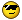 :88)
