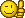 Spoko <spoko>